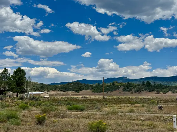 9 Pd 1791, Chama, NM 87520