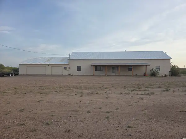 13785 Hwy 549, Deming, NM 88030