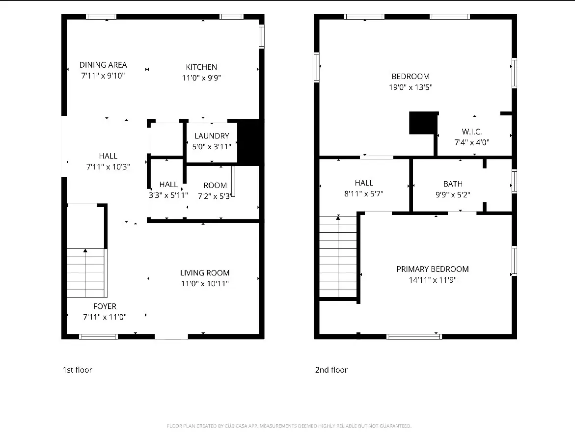 223 Peachtree St, Carlsbad, NM 88220-5433 - #1