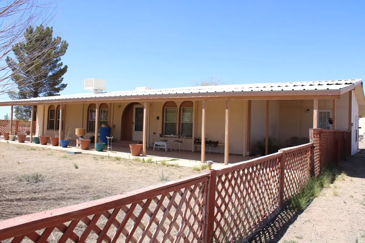 2575 Luna Rd, Deming, NM 88030 - #1
