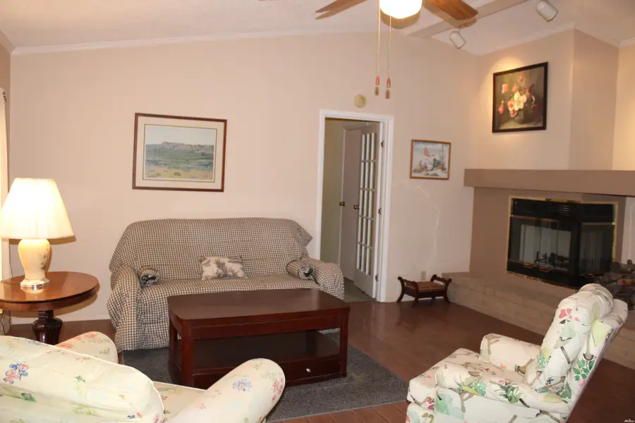 2575 Luna Rd, Deming, NM 88030 - #2