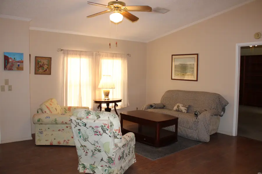 2575 Luna Rd, Deming, NM 88030 - #3