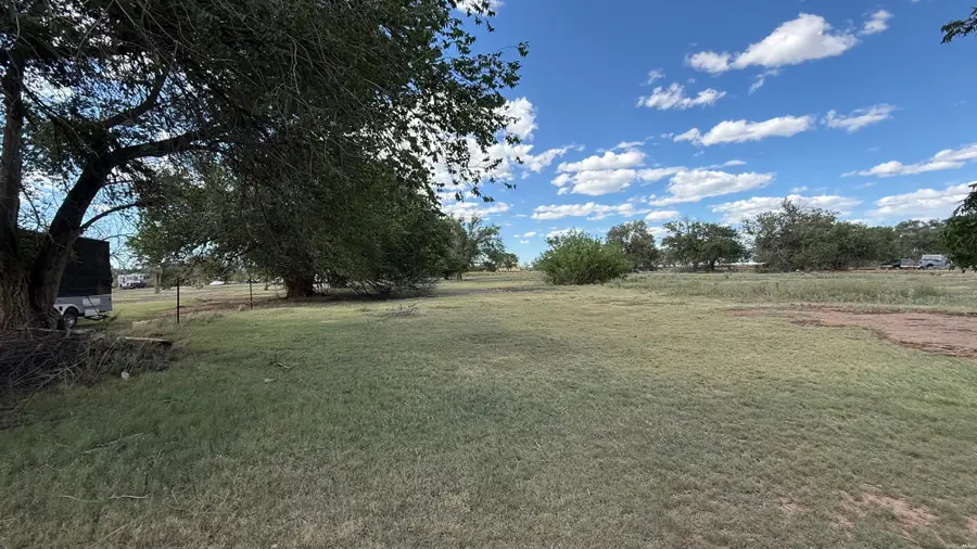 4205 Quay Road 63, Tucumcari, NM 88401 - #2
