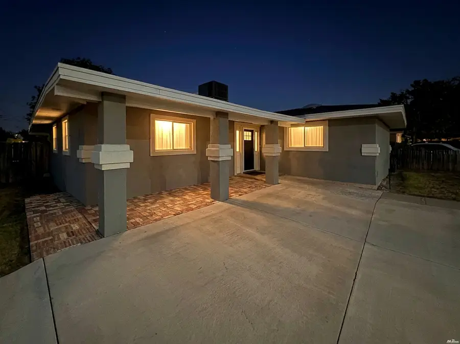 405 Fir Ave, Roswell, NM 88203 - #3