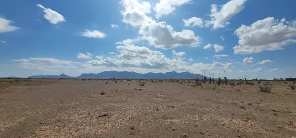 0 Purple Sage Rd Sw, Deming, NM 88030