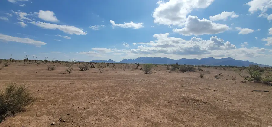 0 Purple Sage Rd Sw, Deming, NM 88030 - #2
