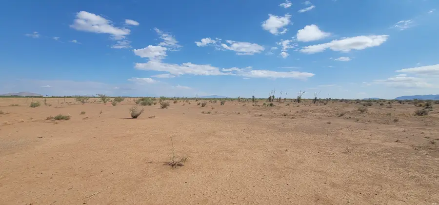 0 Purple Sage Rd Sw, Deming, NM 88030 - #3