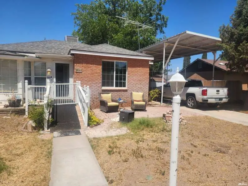 904 S 6th St, Artesia, NM 88210 - #2