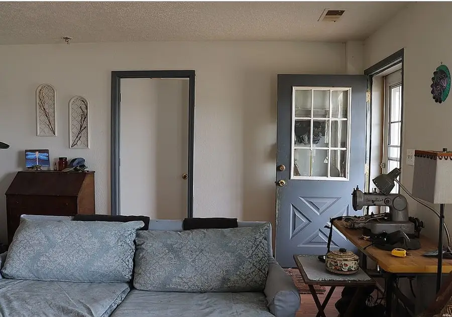 57 Johnson Dr, Thoreau, NM 87323 - #2