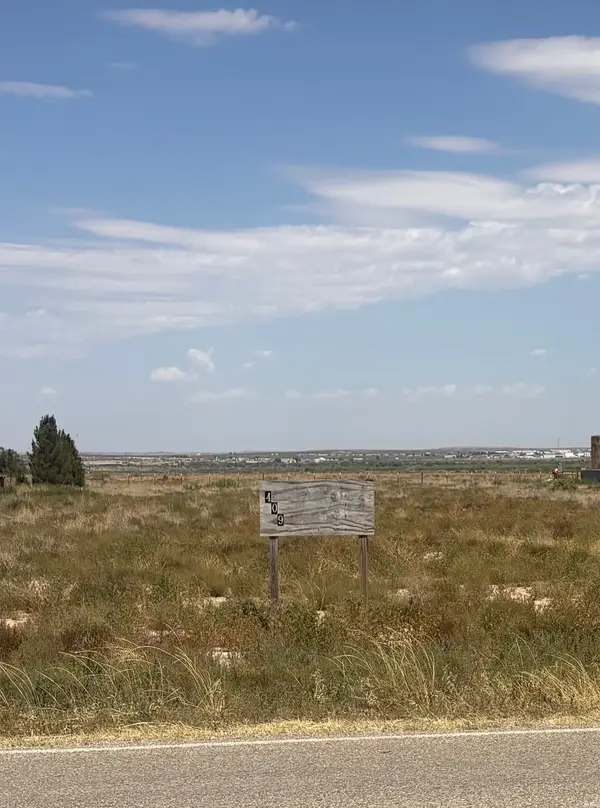 409 S Haldeman Rd, Artesia, NM 88210