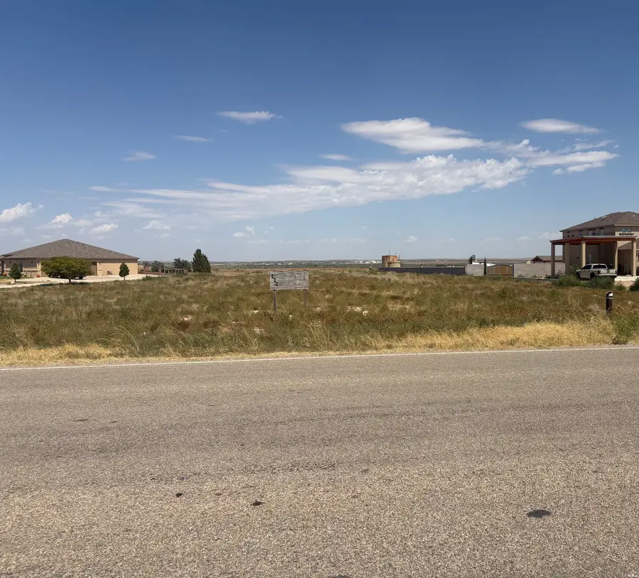 409 S Haldeman Rd, Artesia, NM 88210 - #2