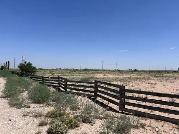 669 Old Cavern Highway Rural, Carlsbad, NM 88220