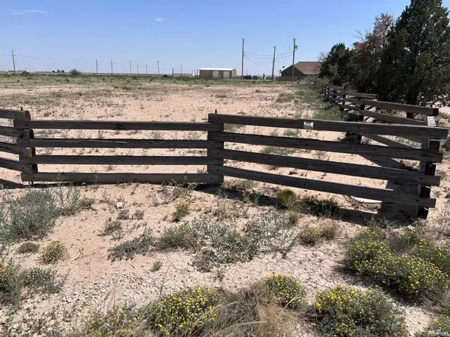 669 Old Cavern Highway Rural, Carlsbad, NM 88220 - #2