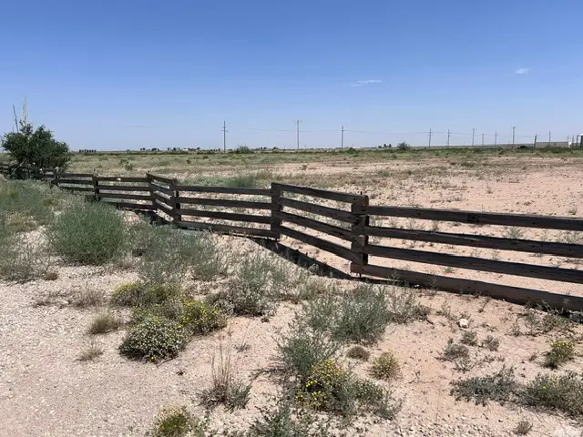 669 Old Cavern Highway Rural, Carlsbad, NM 88220 - #3