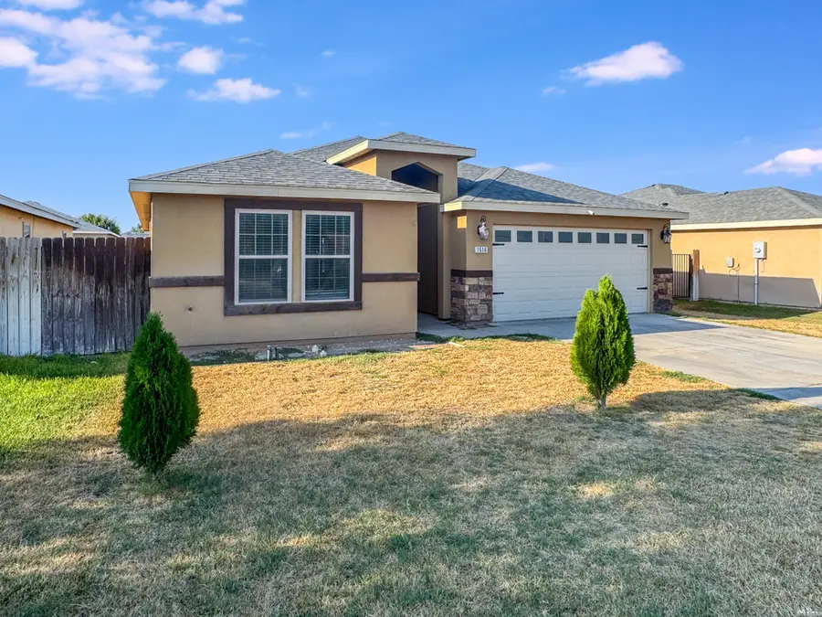 1516 Turtleback Ct, Hobbs, NM 88242 - #3