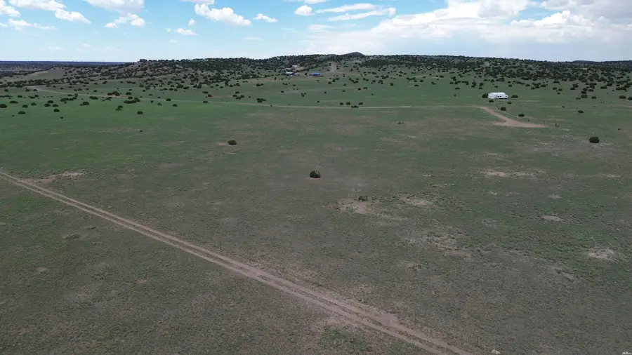 0, Red Hill, NM 87829 - #3