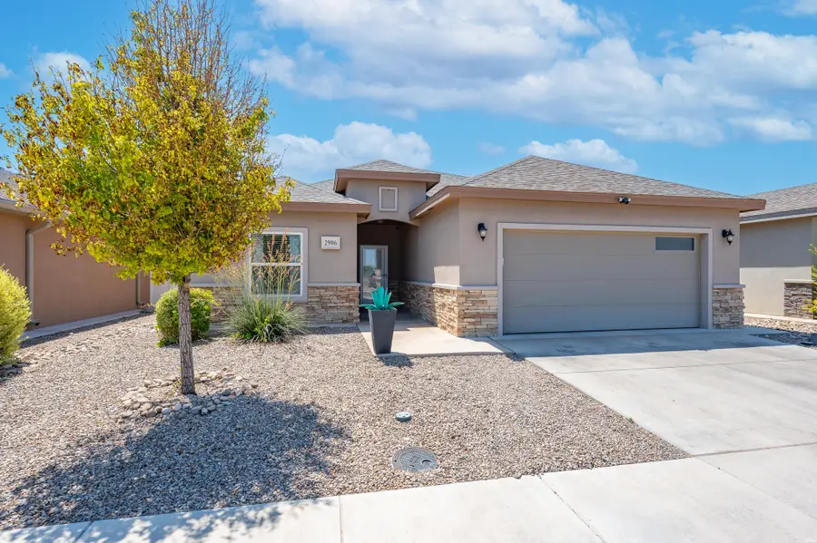 2906 Via Veneto Dr, Roswell, NM 88201 - #2