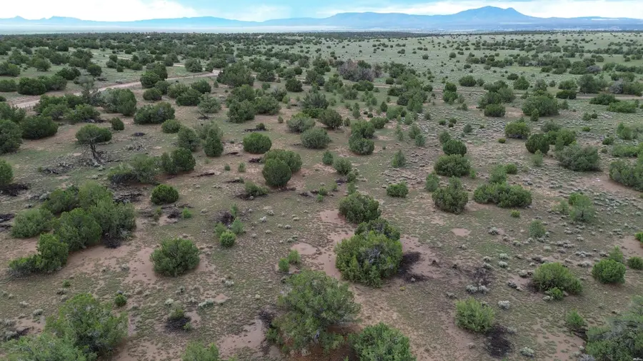 0, Quemado, NM 87829 - #3