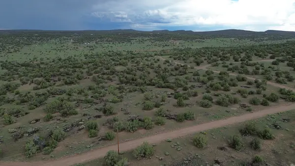 0, Quemado, NM 87829