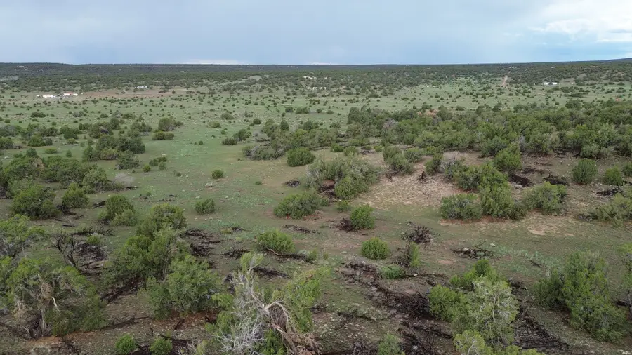 0, Quemado, NM 87829 - #2