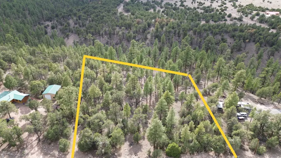 0, Quemado, NM 87829 - #2