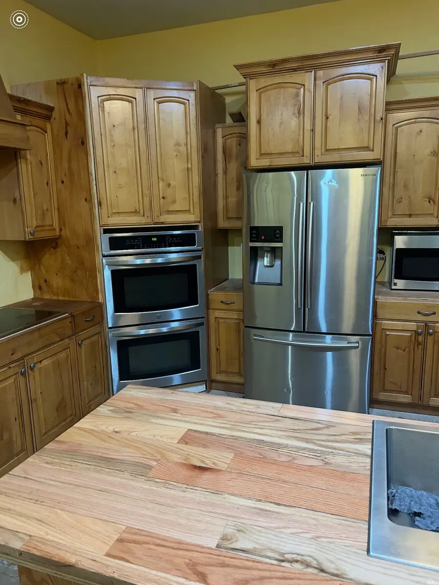 324 324 Wilmington, Clovis, NM 88101 - #3