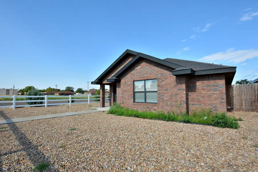 1319 Cameo, Clovis, NM 88101 - #2