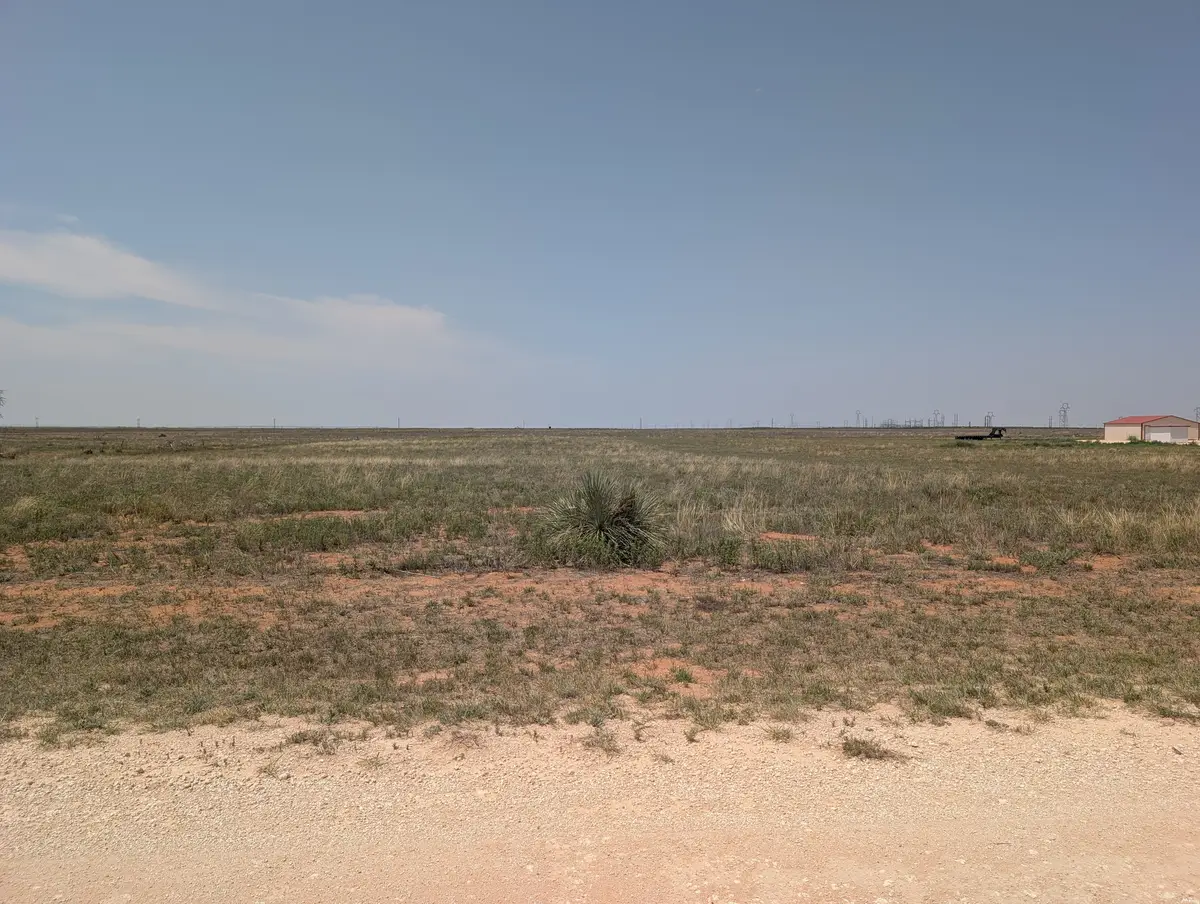 260 Wildflower, Portales, NM 88130 - #1