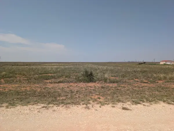 260 Wildflower, Portales, NM 88130