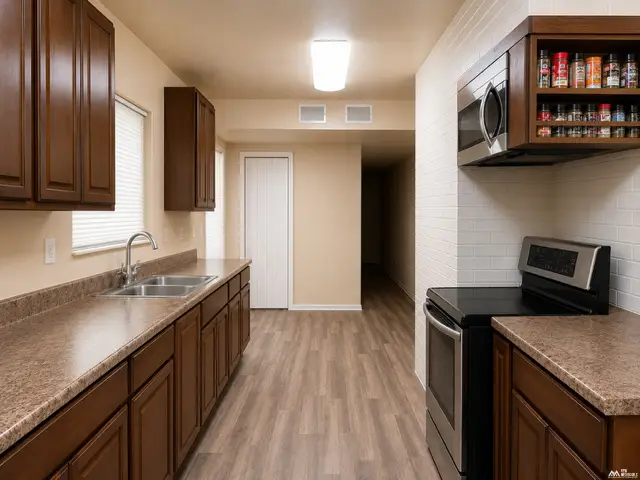 1502 Highland Rd, Roswell, NM 88201 - #3