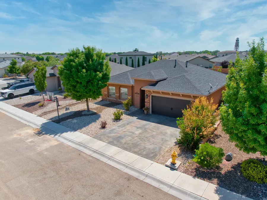 1608 Palo Verde Loop, Carlsbad, NM 88220 - #2