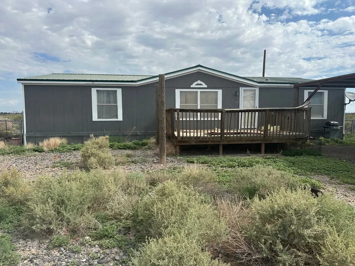 6955 San Felipe Rd Se, Deming, NM 88030 - #1