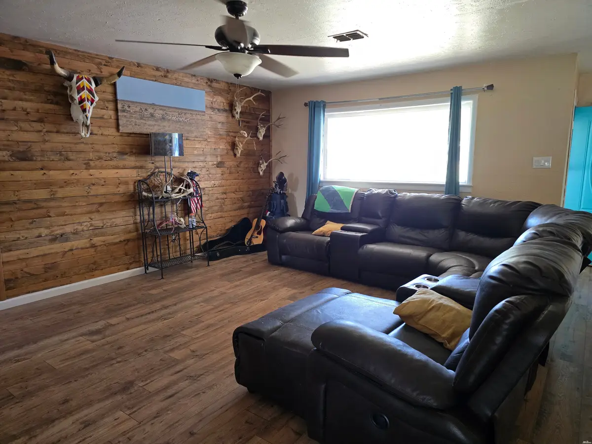 109 W. Yucca Ave, Clovis, NM 88101 - #1