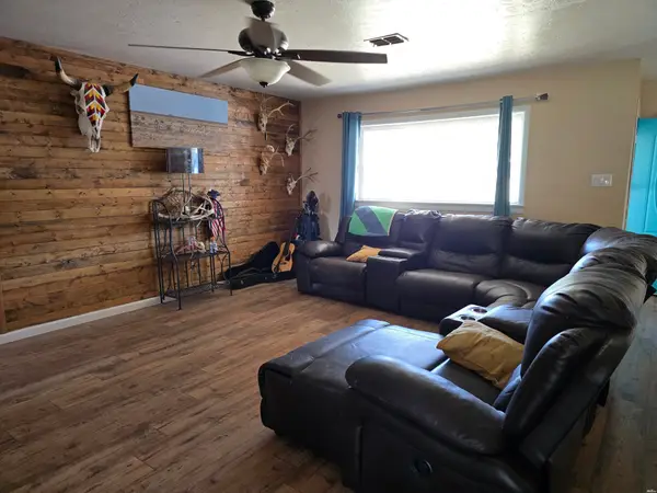 109 W. Yucca Ave, Clovis, NM 88101