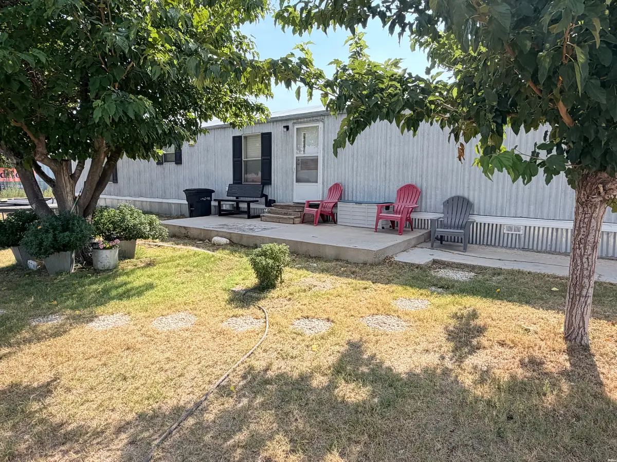 5103 Praline Dr, Carlsbad, NM 88220 - #1
