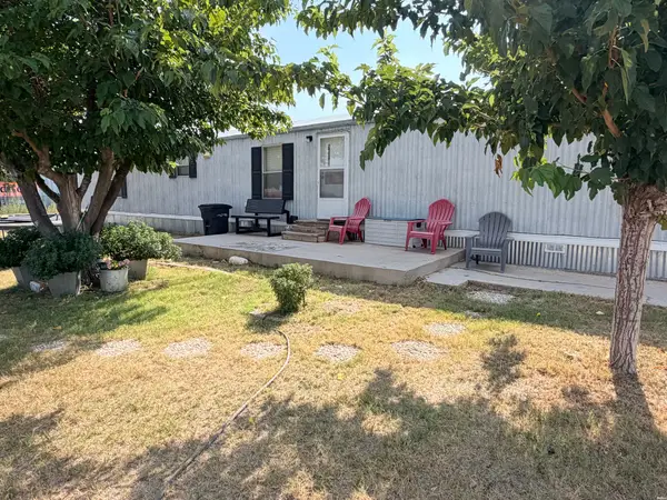 5103 Praline Dr, Carlsbad, NM 88220