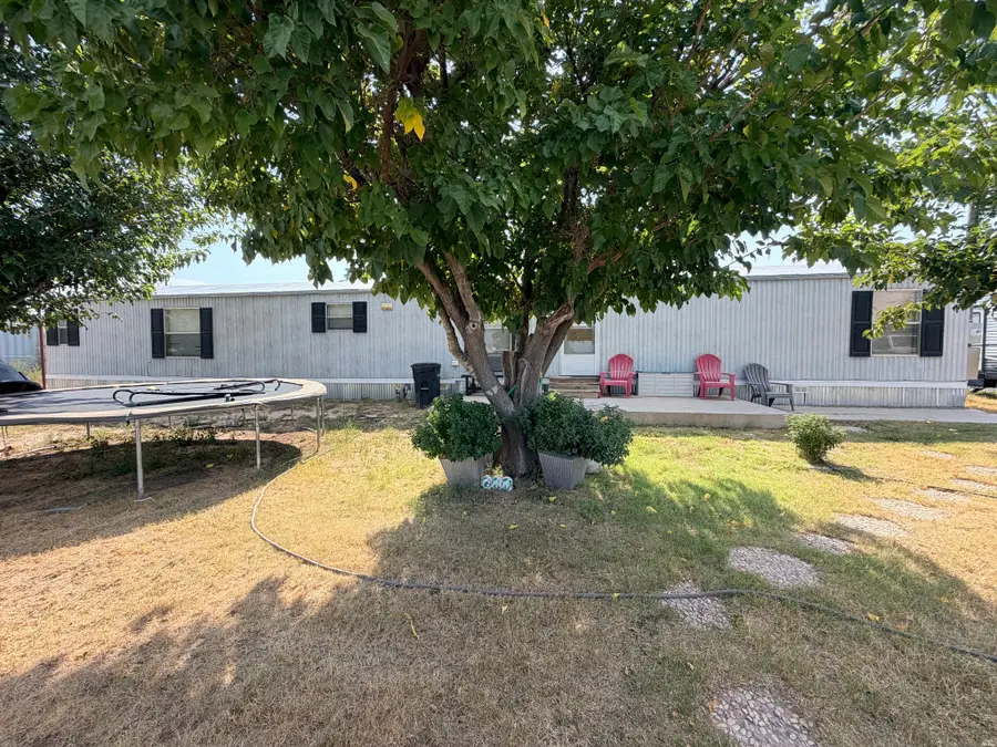 5103 Praline Dr, Carlsbad, NM 88220 - #2