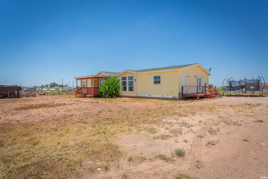 25 Arrowhead Rd, Artesia, NM 88210 - #3