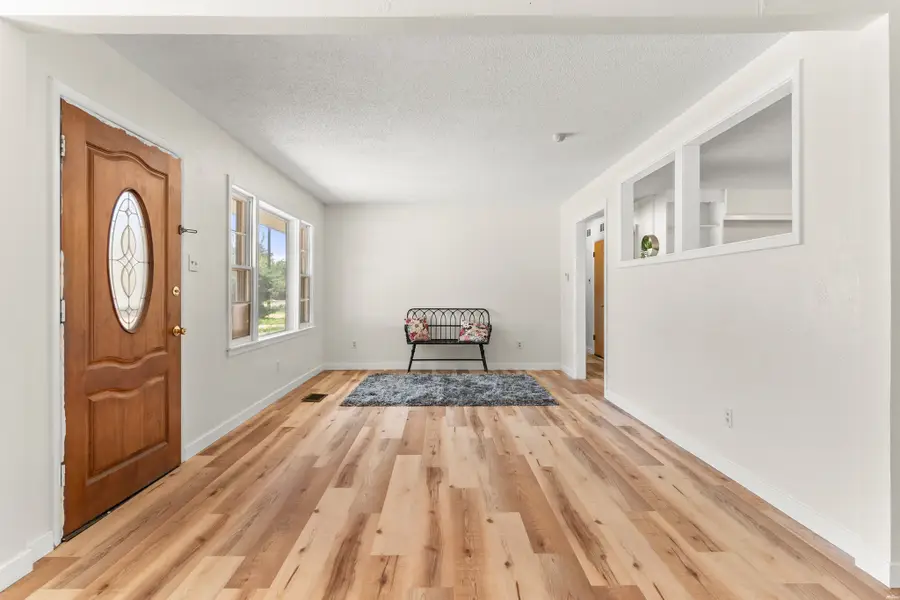 3004 Sheldon St, Clovis, NM 88101 - #3
