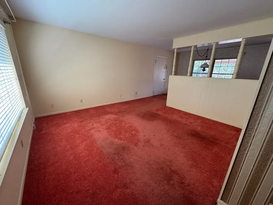 805 Deborah Dr, Roswell, NM 88201 - #2