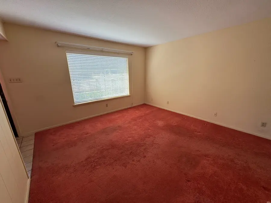 805 Deborah Dr, Roswell, NM 88201 - #3