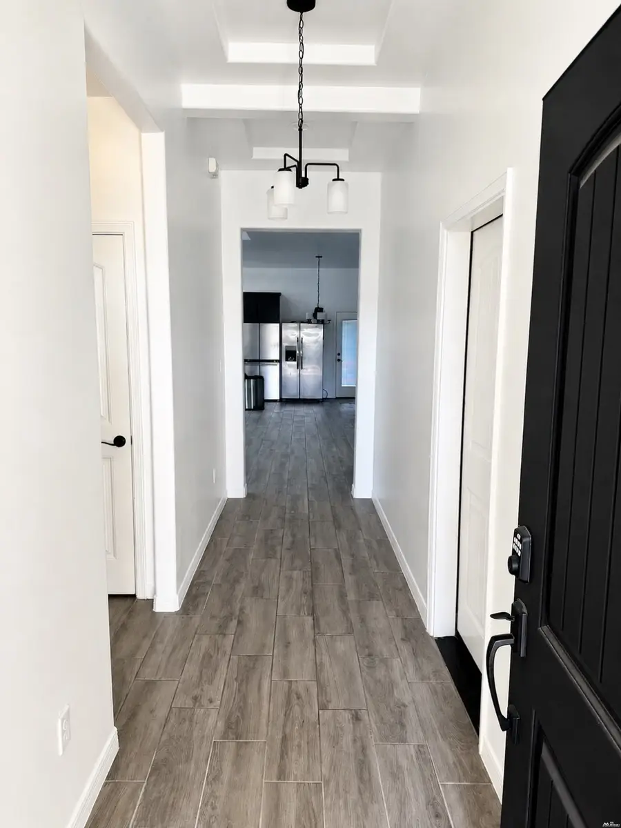 3814 Honeysuckle Dr, Carlsbad, NM 88220 - #3