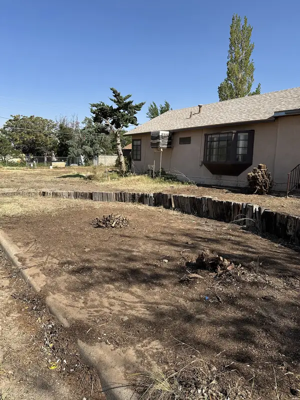 1702 7th St, Tucumcari, NM 88401