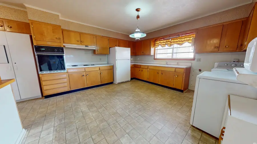 605 Hermosa Dr, Roswell, NM 88201 - #3