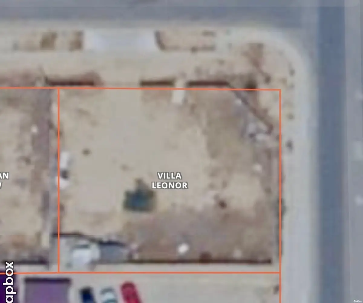 403 Laredo St, Carlsbad, NM 88220 - #1