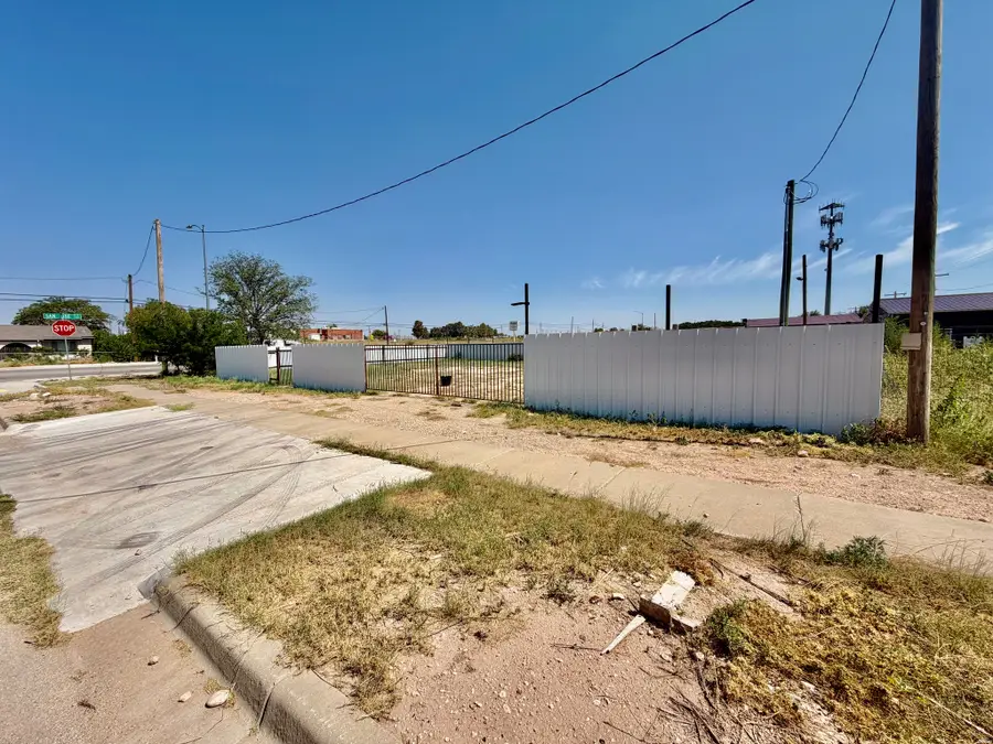 403 Laredo St, Carlsbad, NM 88220 - #3