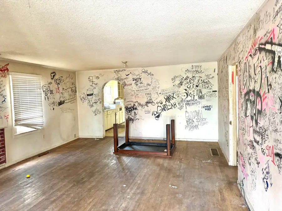 402 Country Club Drive Dr, Gallup, NM 87301 - #3
