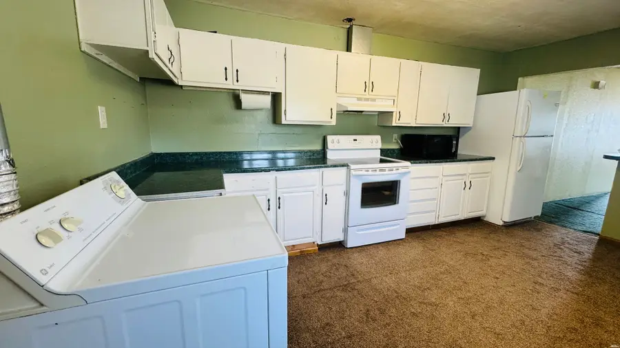 422 West C Ave, Lovington, NM 88260 - #3