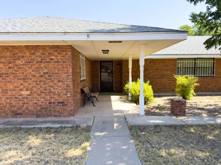 3300 Highland Rd, Roswell, NM 88201 - #2