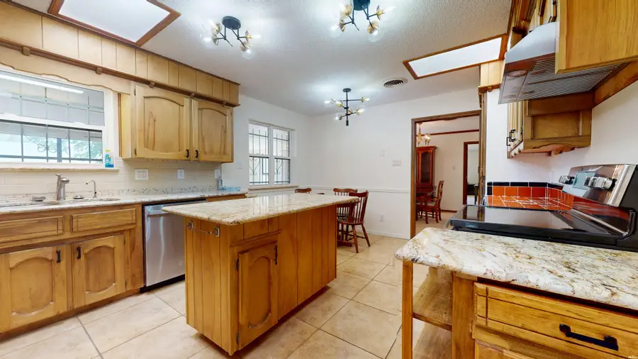 3300 Highland Rd, Roswell, NM 88201 - #3